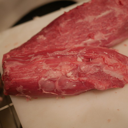 f:id:BMS12:20161222190708j:image