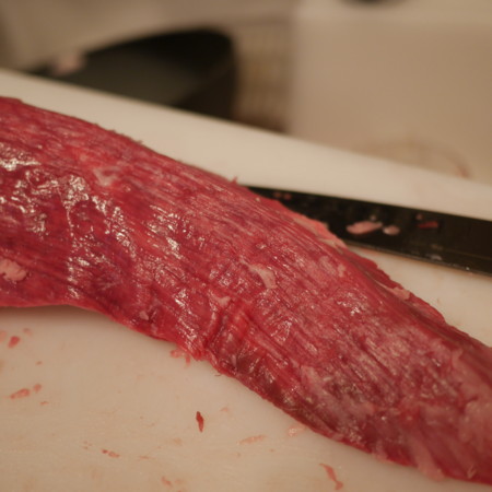 f:id:BMS12:20161222190717j:image