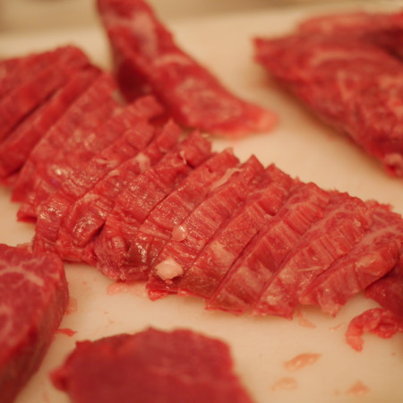 f:id:BMS12:20161222192208j:image