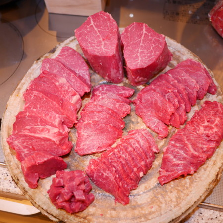 f:id:BMS12:20161222192830j:image