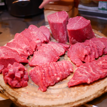 f:id:BMS12:20161222192839j:image