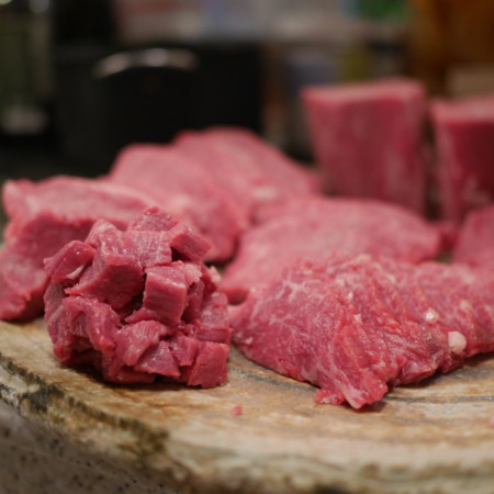 f:id:BMS12:20161222192912j:image