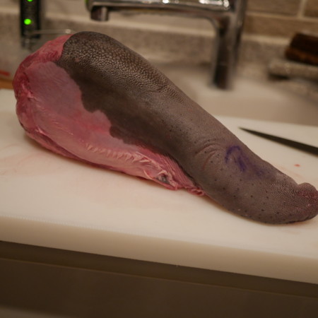 f:id:BMS12:20161222202404j:image