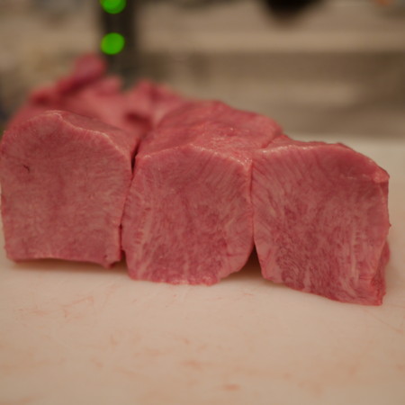 f:id:BMS12:20161222204600j:image