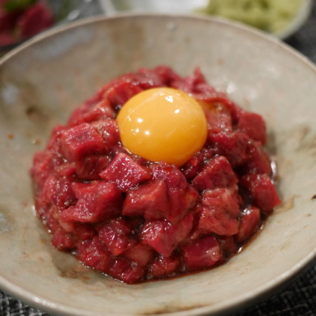 f:id:BMS12:20161222210745j:image