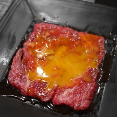 f:id:BMS12:20161222211620j:image