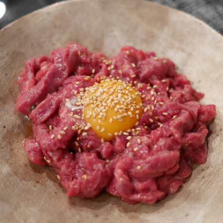 f:id:BMS12:20161222212840j:image