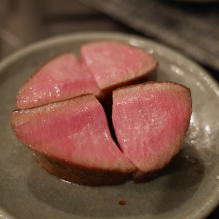 f:id:BMS12:20161222213419j:image