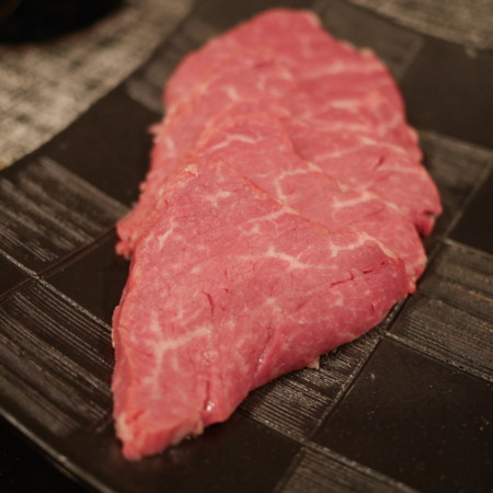 f:id:BMS12:20161222214523j:image