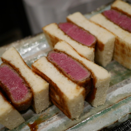 f:id:BMS12:20161222232335j:image