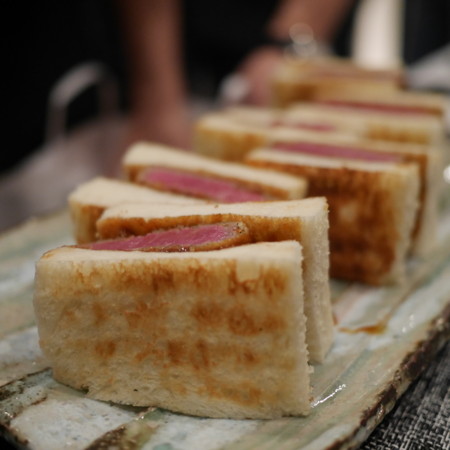 f:id:BMS12:20161222232355j:image