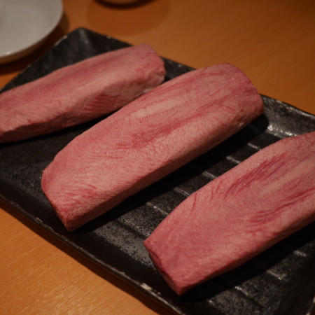 f:id:BMS12:20161228174719j:image