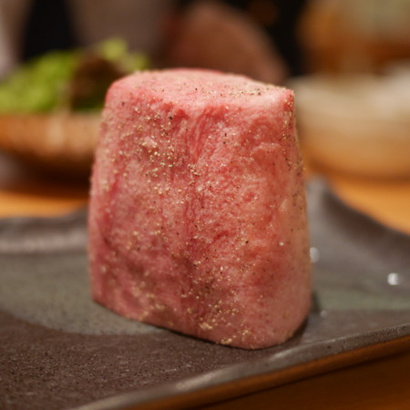 f:id:BMS12:20161228175537j:image