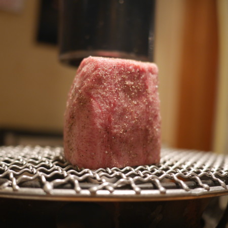 f:id:BMS12:20161228175659j:image