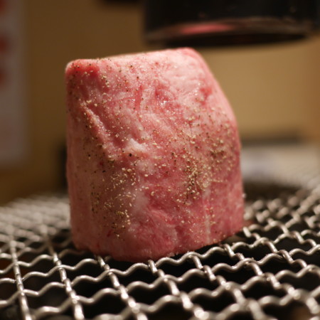 f:id:BMS12:20161228175904j:image