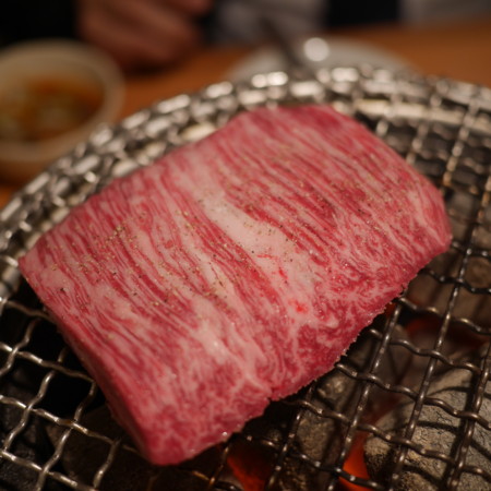 f:id:BMS12:20161228181622j:image