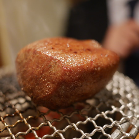 f:id:BMS12:20161228182925j:image