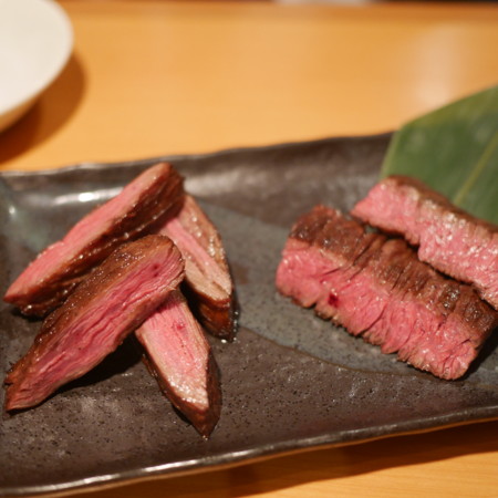 f:id:BMS12:20161228183029j:image