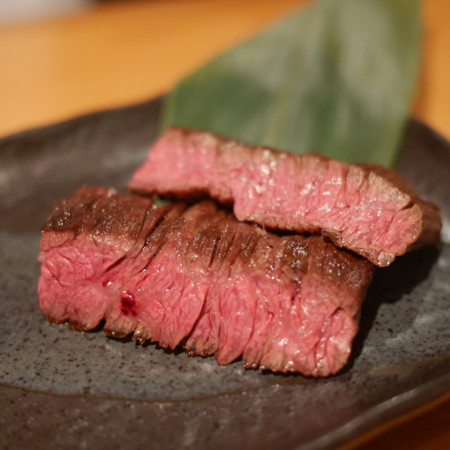 f:id:BMS12:20161228183034j:image