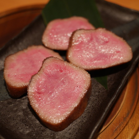 f:id:BMS12:20161228183229j:image