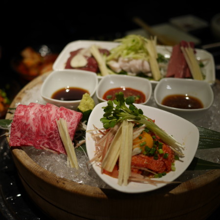 f:id:BMS12:20161228200827j:image