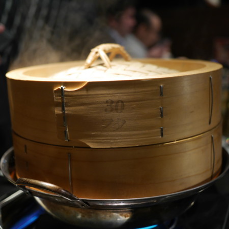 f:id:BMS12:20161228202553j:image