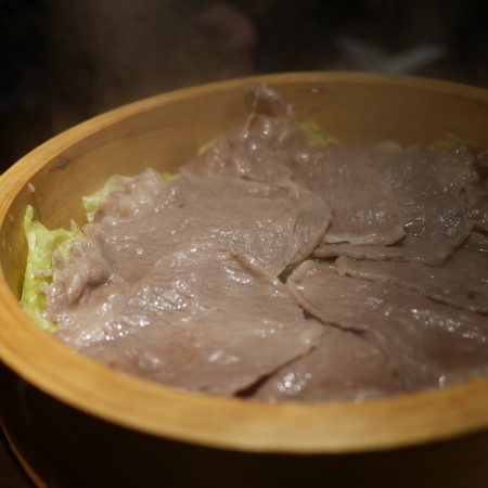 f:id:BMS12:20161228202928j:image