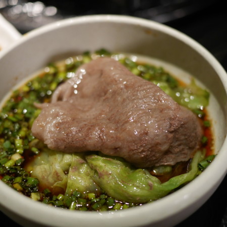 f:id:BMS12:20161228203107j:image