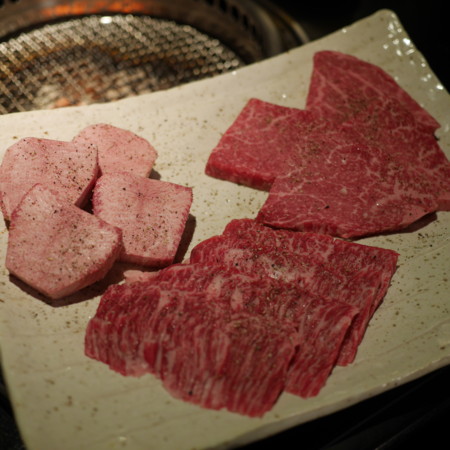 f:id:BMS12:20161228205848j:image