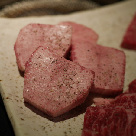 f:id:BMS12:20161228205851j:image