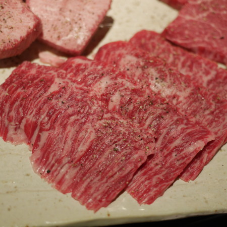 f:id:BMS12:20161228205859j:image