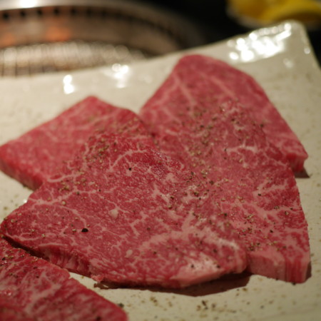 f:id:BMS12:20161228205919j:image