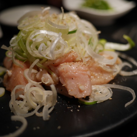 f:id:BMS12:20161228212005j:image