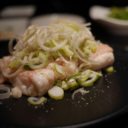 f:id:BMS12:20161228212050j:image