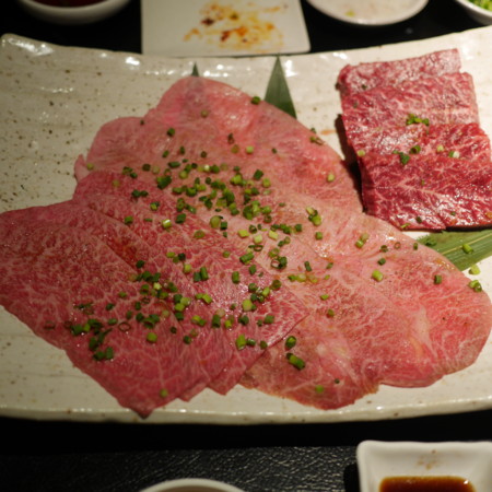 f:id:BMS12:20161228213827j:image