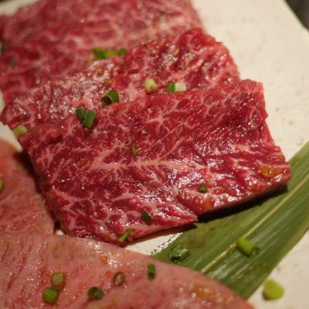 f:id:BMS12:20161228213845j:image