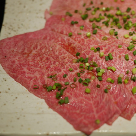 f:id:BMS12:20161228213848j:image