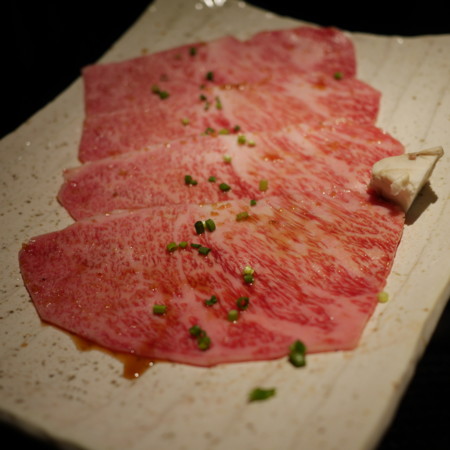 f:id:BMS12:20161228220738j:image