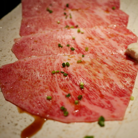 f:id:BMS12:20161228220746j:image