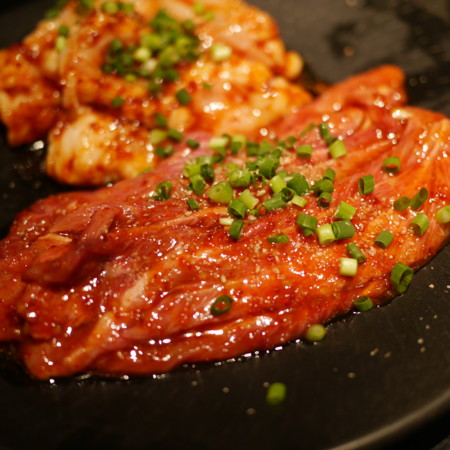 f:id:BMS12:20161228222147j:image