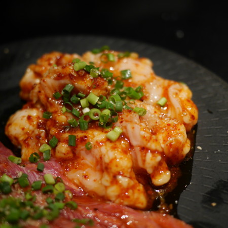 f:id:BMS12:20161228222158j:image