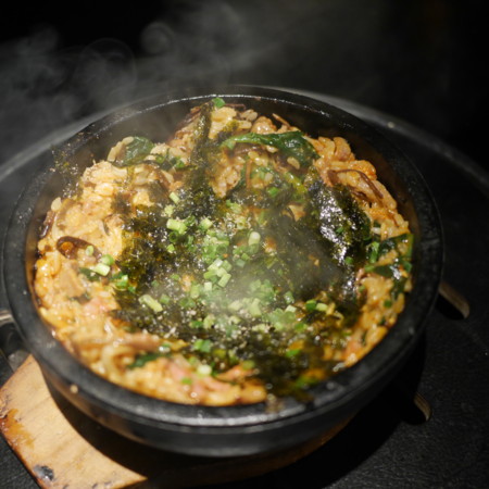 f:id:BMS12:20161228230710j:image