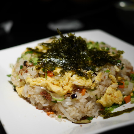 f:id:BMS12:20161228232017j:image