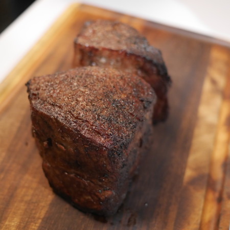 f:id:BMS12:20170113194232j:image