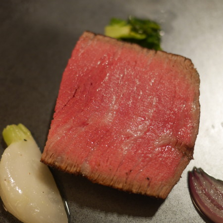 f:id:BMS12:20170113194704j:image