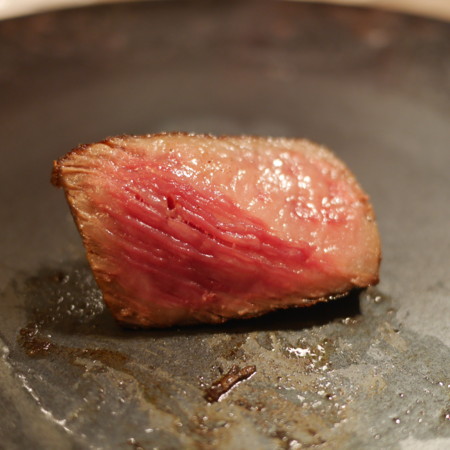 f:id:BMS12:20170113195902j:image