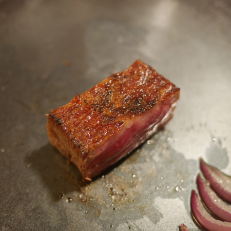 f:id:BMS12:20170113200835j:image