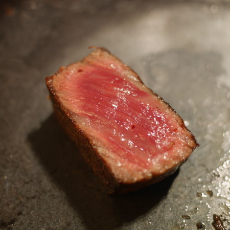 f:id:BMS12:20170113200845j:image