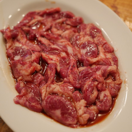 f:id:BMS12:20170119192007j:image