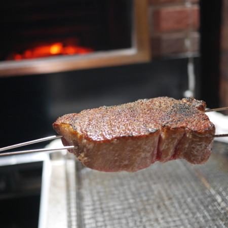 f:id:BMS12:20170120131002j:image